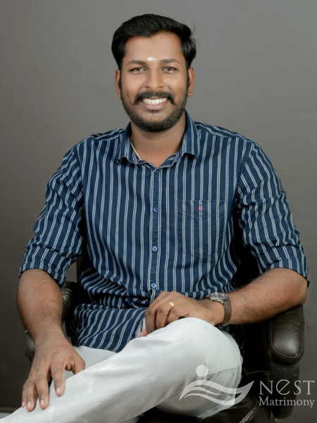 JISHNU